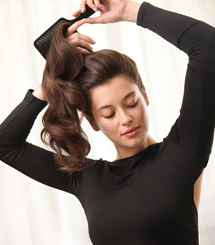 0144 Eufora 2024-08-16 Sunday Reset 1