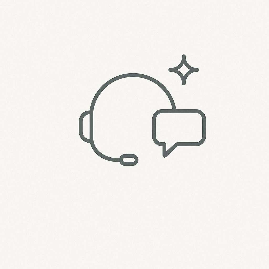 ChatGPT Image Nov 25, 2025, 01_01_02 PM