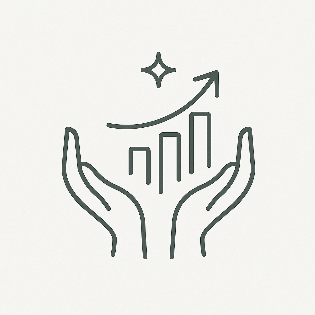 ChatGPT Image Nov 25, 2025, 01_01_04 PM