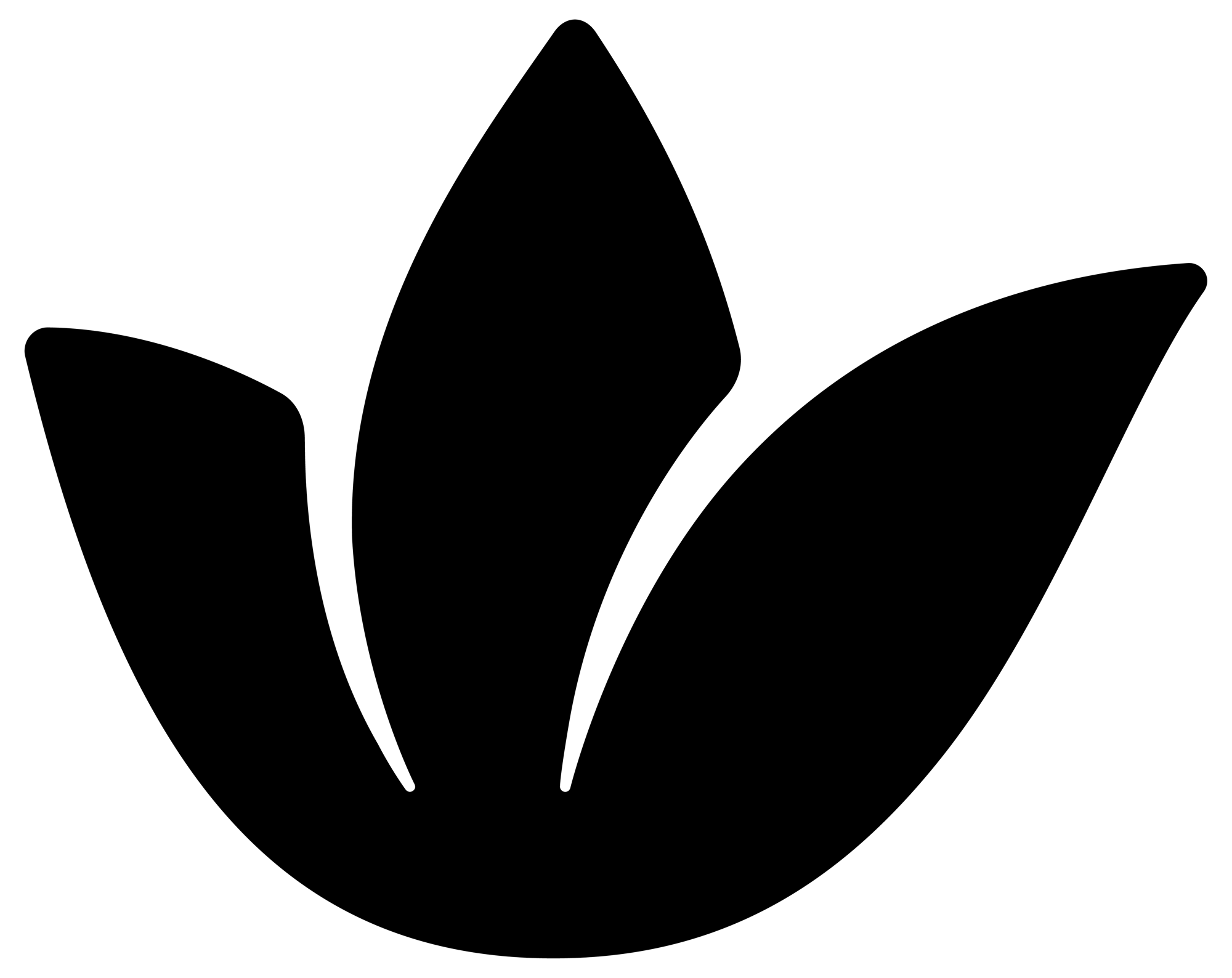 Eufora_Aloe-Icon_2023 (1)