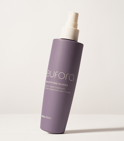 Leave-In Repair Treatment 1