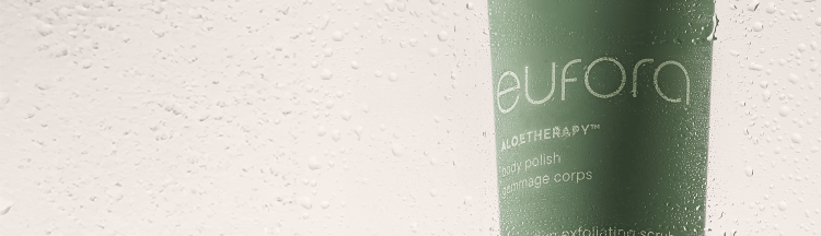 clipboard-image-1763990156