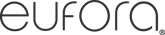 www.eufora.net 