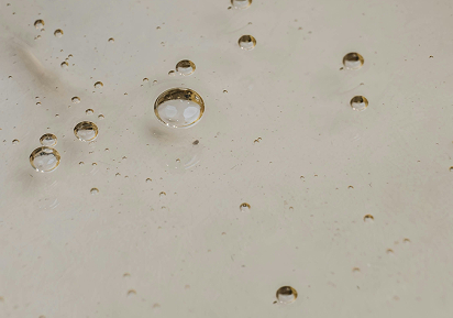 mathilde-langevin-ljZotIc4M4w-unsplash