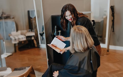 tribesalonspa_43360359_151893735765636_2335181398231407727_n