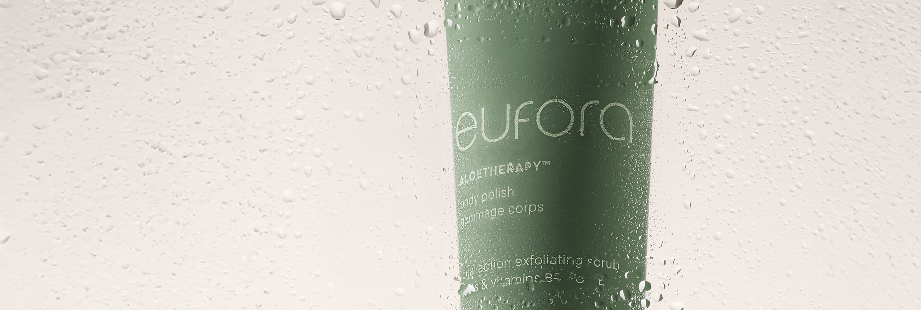 clipboard-image-1763623767